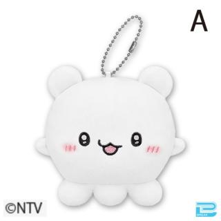 【らぶいーず】【Aすもっぴ(手広げ)】らぶいーずボイスぬいぐるみ2