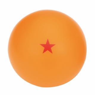 【ドラゴンボール】【A一星球】ドラゴンボール スクイーズマスコット