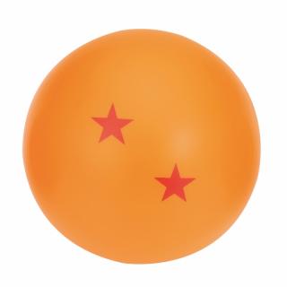 【ドラゴンボール】【B二星球】ドラゴンボール スクイーズマスコット