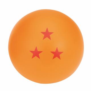 【ドラゴンボール】【C三星球】ドラゴンボール スクイーズマスコット