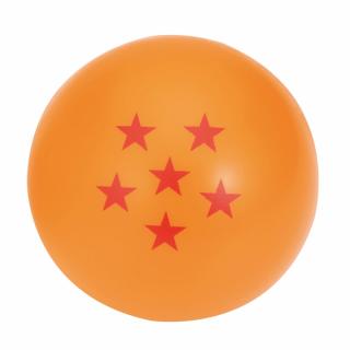 【ドラゴンボール】【F六星球】ドラゴンボール スクイーズマスコット