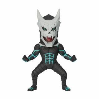 【怪獣8号】【A怪獣8号】怪獣8号 ワールドコレクタブルフィギュアvol.4