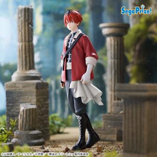 【葬送のフリーレン】【シュタルク】葬送のフリーレン　Desktop×Decorate Collections　“シュタルク”