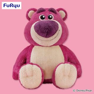 【ディズニー】ロッツォ 【FDM】ベーシックフォーマル 超BIGぬいぐるみ
