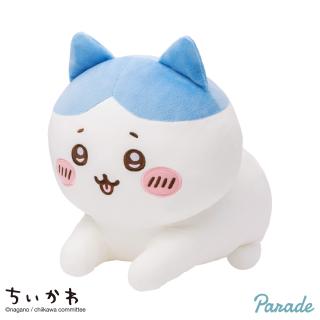 【ちいかわ】ちいかわスフィンクスなハチワレBIGぬいぐるみ