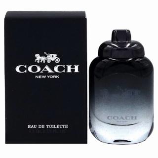 【コーチ】コーチ マン EDT 4.5mlミニ香水