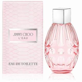【ジミー チュウ】ジミー チュウ ロー EDT・BT 4.5mlミニ香水