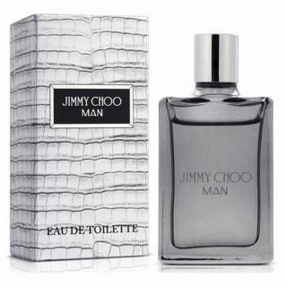 【ジミー チュウ】ジミー チュウ マン EDT 4.5mlミニ香水