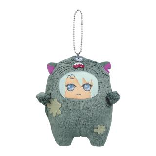 【アイドリッシュセブン】【C八乙女楽】アイドリッシュセブン きらどるぬいぐるみ～アイナナパレード モフモフお掃除大作戦～vol.3