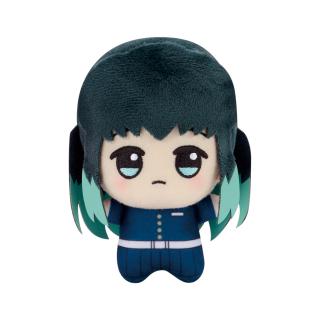 【鬼滅の刃】【B時透無一郎】アニメ「鬼滅の刃」 ちびぐるみvol.2