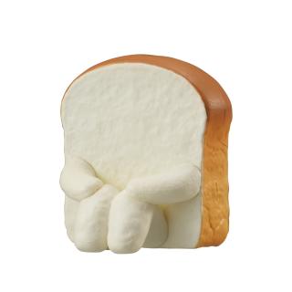 【まちぼうけ パンの場合】【A食パン】まちぼうけ パンの場合