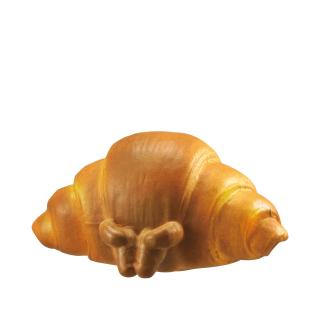 【まちぼうけ パンの場合】【Dクロワッサン】まちぼうけ パンの場合