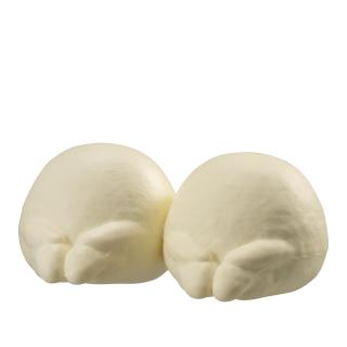 【まちぼうけ パンの場合】【Eパンのたね】まちぼうけ パンの場合