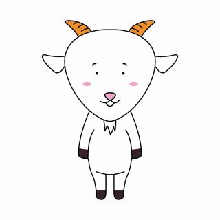 【Aポポ】ヤギと大悟BIGぬいぐるみ