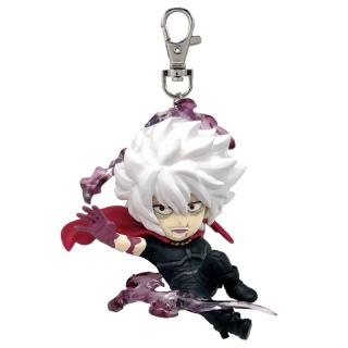 【僕のヒーローアカデミア】【A死柄木弔】僕のヒーローアカデミア フィギュアキーホルダーvol.4