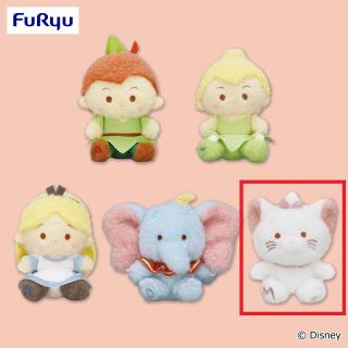 【ディズニー】【Eマリー】ディズニーキャラクター 【FDT】ミルキーボアマスコット