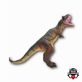とらドラ！】【逢坂大河】とらドラ！ ぬーどるストッパーフィギュア