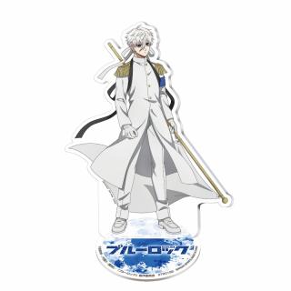 【ブルーロック】【B凪誠士郎】TVアニメ『ブルーロック』 ビッグアクリルスタンド-紅白応援対決！-