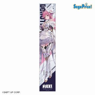 【勝利の女神:NIKKE】【Cドロシー】勝利の女神：NIKKE　マフラータオル（EX）