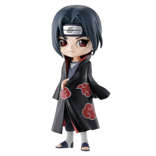 き*い様 NARUTO フィギュア NARUTO】NARUTO-ナルト- 疾風伝 Q posket-綱手- | クレーンゲーム最前線