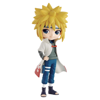 NARUTO】【Dうちはサスケ】NARUTO-ナルト- 疾風伝 Figuno-UZUMAKI