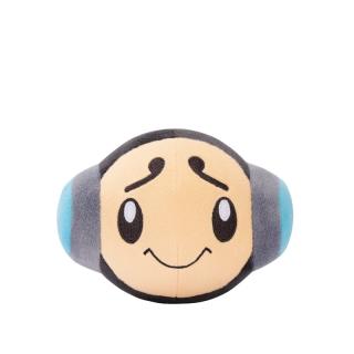 【ポケットモンスター】【Cオタマロ】ポケットモンスター ぬいぐるみ～ウパー・ポワルン・オタマロ～