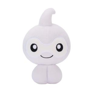 【ポケットモンスター】【Bポワルン】ポケットモンスター ぬいぐるみ～ウパー・ポワルン・オタマロ～