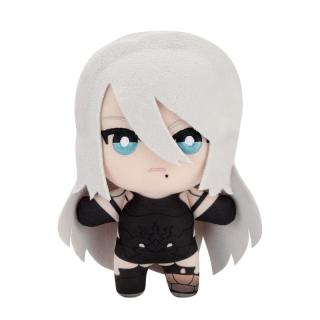 【NieRシリーズ】【C:A2（ヨルハA号二型）】NieR:Automata Ver1.1a ともぬい