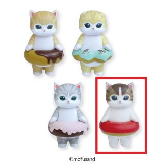 バカとテストと召喚獣】【木下秀吉】バカとテストと召喚獣 BiCute