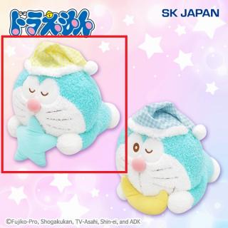 【ドラえもん】【A星】ドラえもんドリーミーBIGぬいぐるみ