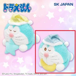 【ドラえもん】【B月】ドラえもんドリーミーBIGぬいぐるみ