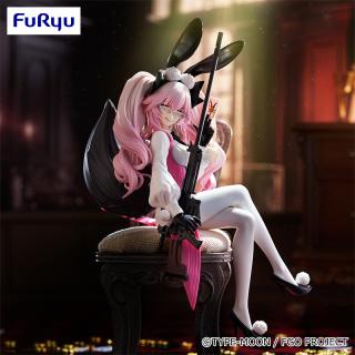 【Fateシリーズ】【アサシン/光のコヤンスカヤ】Fate/Grand Order ぬーどるストッパーフィギュアーアサシン/光のコヤンスカヤ（最終再臨）