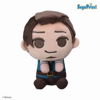 【ディズニー】【Cフリン・ライダー】塔の上のラプンツェル　& you　マスコット