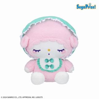 【サンリオ】【マイスウィートピアノ】ゆるかわ　サンリオキャラクターズ　Lぬいぐるみ”マイスウィートピアノ”MAGICAL DREAM