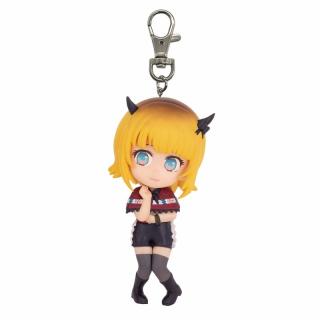 【推しの子】【C:MEMちょ】【推しの子】 フィギュアキーホルダーvol.2