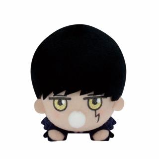 【マッシュル-MASHLE-】【Aマッシュ・バーンデッド】マッシュル-MASHLE- 赤ちゃんぬいぐるみ