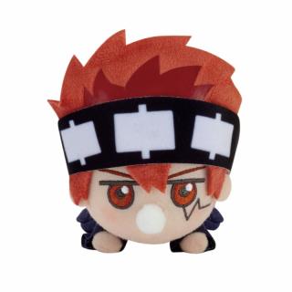 【マッシュル-MASHLE-】【Dドット・バレット】マッシュル-MASHLE- 赤ちゃんぬいぐるみ