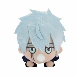 【マッシュル-MASHLE-】【Cランス・クラウン】マッシュル-MASHLE- 赤ちゃんぬいぐるみ