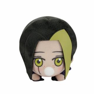 【マッシュル-MASHLE-】【Bフィン・エイムズ】マッシュル-MASHLE- 赤ちゃんぬいぐるみ