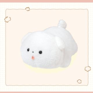 【Aもち】ほわんほわん　よろこび