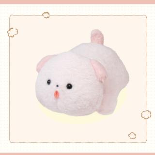 【Bもも】ほわんほわん よろこび