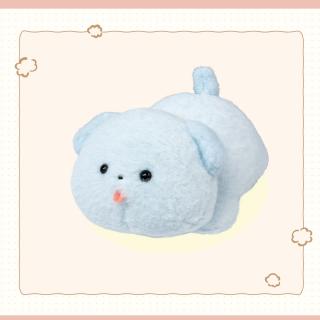 【Cここ】ほわんほわん　よろこび