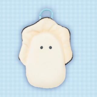 【Aなまがき】つぶらな瞳の和食屋 なまがき ぶるぶる