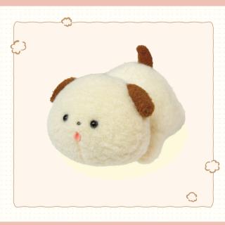 【Eぷでぃん】ほわんほわん　よろこび