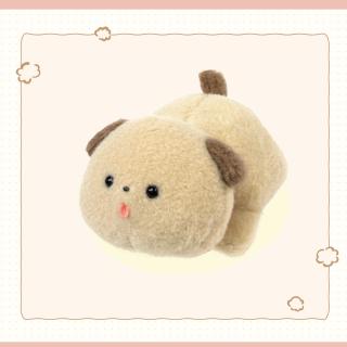 【Fちょこ】ほわんほわん よろこび