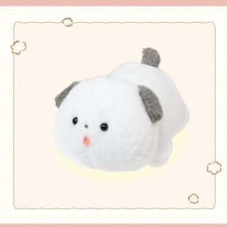 【Dとと】ほわんほわん　よろこび