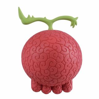 【ワンピース】【Fヨミヨミの実】ワンピース 悪魔の実コレクションフィギュアベストセレクションvol.2