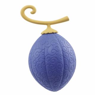 【ワンピース】【Eアワアワの実】ワンピース 悪魔の実コレクションフィギュアベストセレクションvol.2