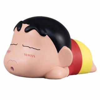 【クレヨンしんちゃん】【B野原しんのすけ(ぶちゅ)】クレヨンしんちゃん ぴゅーぴゅー水てっぽう
