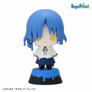 【ぼっち・ざ・ろっく！】【A山田リョウ】アニメ「ぼっち・ざ・ろっく！」　Tiny Melties　ミニフィギュアVol.2(EX)